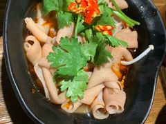 -爷门串串(江南西店)