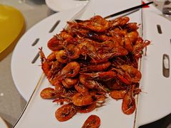 -上海老饭店(豫园店)