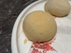 -同庆楼(滨湖万达广场店)