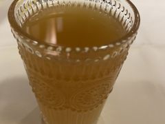 -老井俄式餐厅