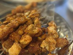 -清真·馬坡二旦烧烤(人生一串拍摄店)