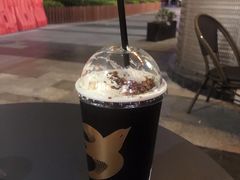 -BeauTea水仙(coco park店)