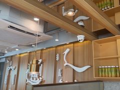 -老碗会·陕西手工面(中心书城店)