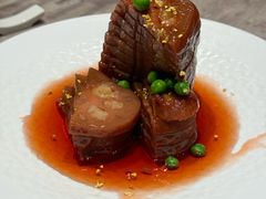 -王记姚家味·地道苏帮菜(凤凰街店)