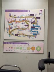 -上海百佳妇产医院