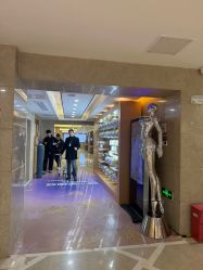 -南京康美美容医院·旗舰店