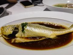 -二十四单 淮扬新味