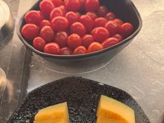 -湊湊火锅·茶憩(皇姑万象汇店)