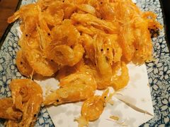 -千代武日本料理(哈西店)