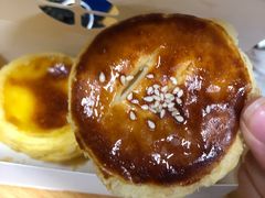 -糖涩(新佳丽店)
