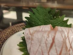 -元气寿司(东方宝泰店)