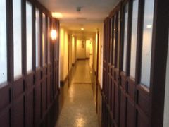 iphone_upload_pic-苏州吴宫泛太平洋酒店