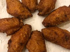 -吉友粥底火锅(方斜路店)