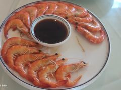 -往来·竹里.宝宝宴.生日宴.团建.宴席(花乡农居店)