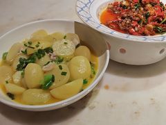 -9家湘菜(上南路店)