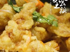 老六杀猪菜-老六杀猪菜(进乡街店)