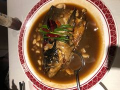 -旺顺阁·北京菜(北辰上品+)