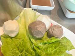 -潮界(LU·ONE凯德晶萃广场店)