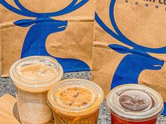 -瑞幸咖啡(稻兴环球科创中心店)