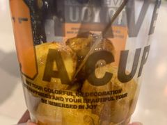 -松雷商业(南岗店)