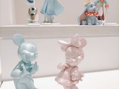 -潮一不贰·法式甜品·生日蛋糕·西式简餐(外滩店)