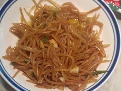 -小菜园新徽菜(无锡宜家荟聚中心店)