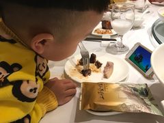-上海会馆(香港名都店)