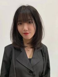 -COSMO PRO造型