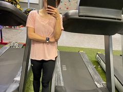 -YCHL Studios健身工作室(市二宫店)