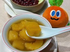 -润记·广东餐馆(苏州中心店)