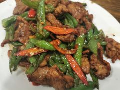 -廖玖玖璧山兔来凤鱼江湖菜(王家塘街店)