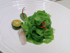 -湖锦酒楼·旗舰店(三阳总店)