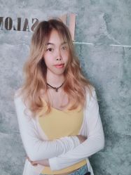 -BM SALON
