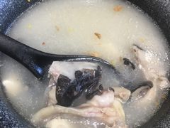 -谢三姐金奖啤酒鱼(总店)