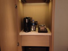 -杭州逸酒店(西湖武林店)