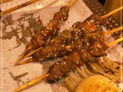 -西单翅酷(西单店)