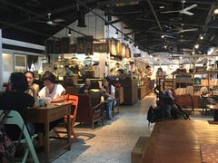 -好,丘(信义店)