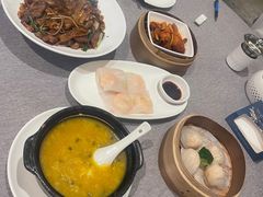 -凯逸轩·匠心粤菜(中城名仕汇店)