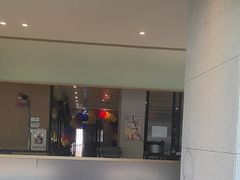 -绿杨春·淮扬宴(庐山路店)
