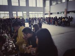 -广州市紫泥堂文化创意园景区