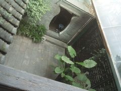 android_upload_pic-花筑·扬州个园客栈(瘦西湖东关街店)