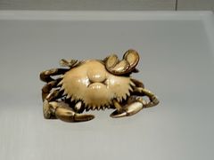 -镇江博物馆
