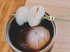 -COFFEE HOLIC(朝外SOHO店)
