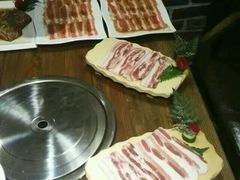 android_upload_pic-香鼎坊江西菜(国奥店)