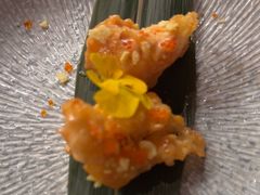 -匠和风精致料理(莆田财富中心店)