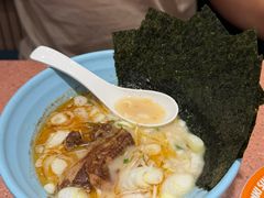 -元气寿司(金光华店)