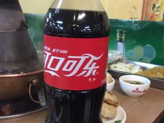 -原柳滩高台阶涮羊肉