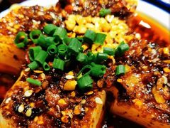 -丹虾|文和友小龙虾·烙锅(陕西路旗舰店)