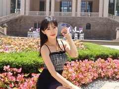 -恒悦轩·粤菜(上海展览中心店)