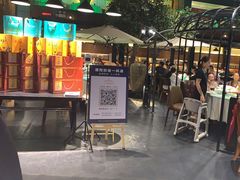 -三强鸽子(中原路店)